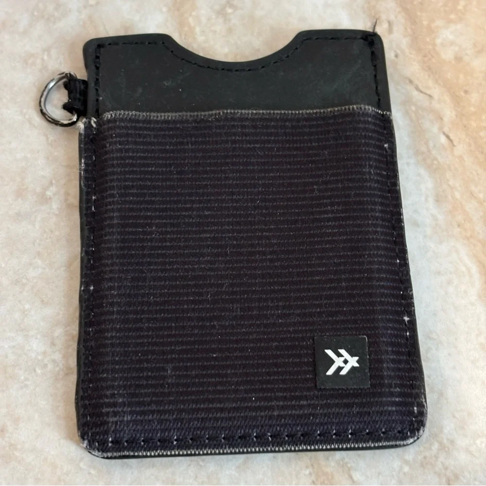 Thread card holder - Picture 3 of 4